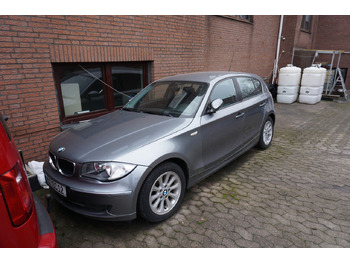 : foto do cabeçalho