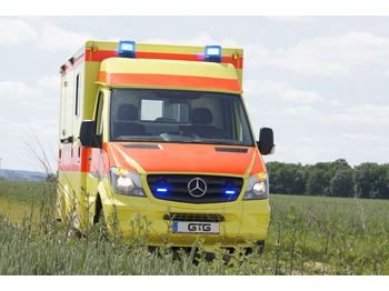 Locação de Mercedes-Benz Sprinter 519 // Mod. 2017 // 1 J Garantie // Mercedes-Benz Sprinter 519 // Mod. 2017 // 1 J Garantie // Mercedes-Benz Sprinter 519 // Mod. 2017 // 1 J Garantie // Mercedes-Benz Sprinter 519 // Mod. 2017 // 1 J Garantie //: foto 2 Locação de Mercedes-Benz Sprinter 519 // Mod. 2017 // 1 J Garantie // Mercedes-Benz Sprinter 519 // Mod. 2017 // 1 J Garantie // Mercedes-Benz Sprinter 519 // Mod. 2017 // 1 J Garantie // Mercedes-Benz Sprinter 519 // Mod. 2017 // 1 J Garantie //: foto 2