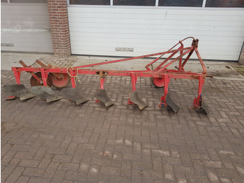 : foto do cabeçalho