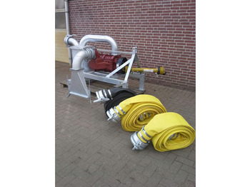 Equipamento