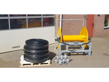 Equipamento