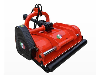 Cortador de grama BOXER AGRI