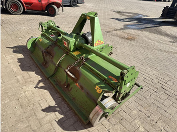 Maquina para lavrar a terra Celli E230: foto 5