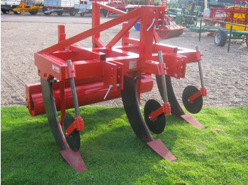 Locação de Onbekend AGM Onbekend AGM: foto 1 Locação de Onbekend AGM Onbekend AGM: foto 1