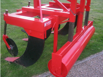 Locação de Onbekend AGM Onbekend AGM: foto 2 Locação de Onbekend AGM Onbekend AGM: foto 2