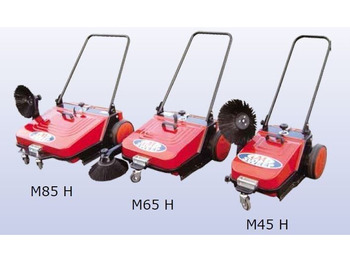 : foto do cabeçalho