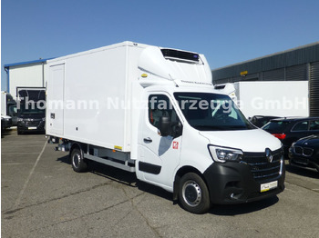 Carrinha frigorífica RENAULT Master