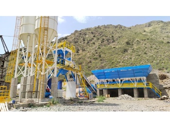 : foto do cabeçalho