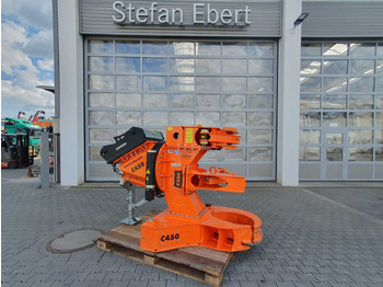 Equipamento WESTTECH
