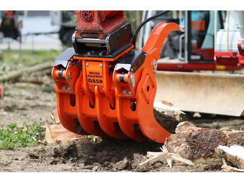 Equipamento WESTTECH