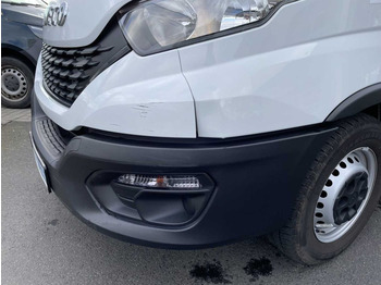 Furgão Iveco Daily 35 S 16 A8 V *Klima*Automatik*L4.100mm*: foto 3