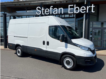 Furgão IVECO Daily 35s16