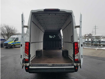 Furgão Iveco Daily 35 S16 A8 V *Klima*Automatik*L4.100mm*: foto 5