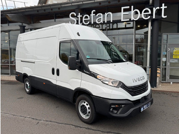 Furgão IVECO Daily 35s16