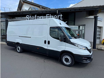 Furgão IVECO Daily 35s16