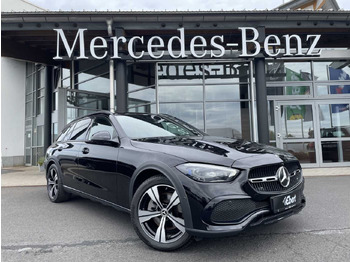 Automóvel MERCEDES-BENZ