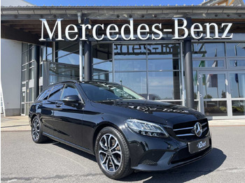 Automóvel MERCEDES-BENZ