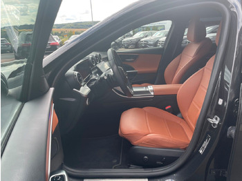 Carro perua MERCEDES-BENZ
