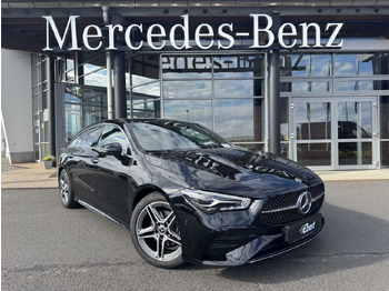 Automóvel MERCEDES-BENZ
