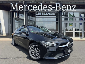 Automóvel MERCEDES-BENZ