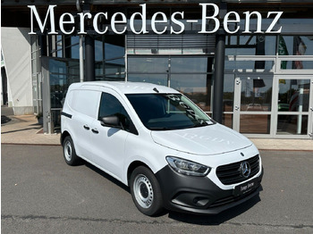 Furgão compacto MERCEDES-BENZ Citan 108 CDI