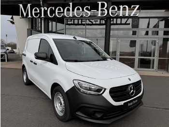 Furgão compacto MERCEDES-BENZ Citan