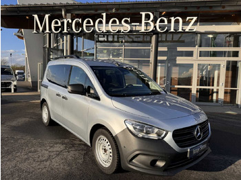 Furgão de passageiros MERCEDES-BENZ Citan