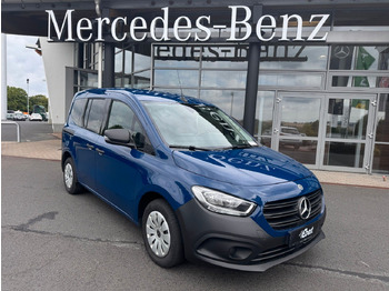 Automóvel MERCEDES-BENZ Citan