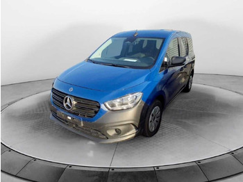 Automóvel MERCEDES-BENZ Citan
