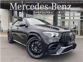 Automóvel MERCEDES-BENZ