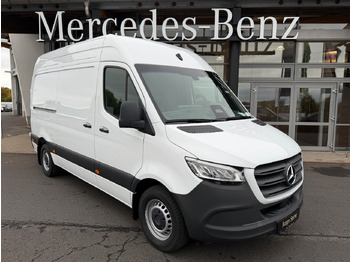 Furgão MERCEDES-BENZ Sprinter 317
