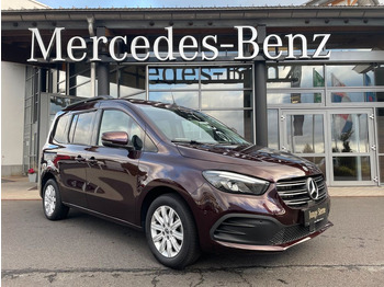 Automóvel MERCEDES-BENZ