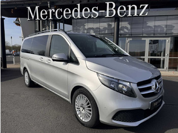 Automóvel MERCEDES-BENZ