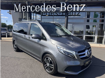 Automóvel MERCEDES-BENZ