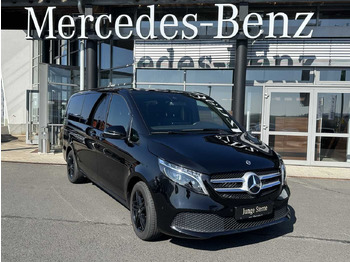 Automóvel MERCEDES-BENZ