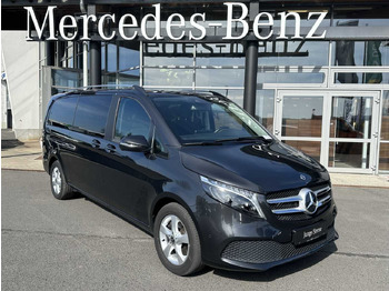 Automóvel MERCEDES-BENZ