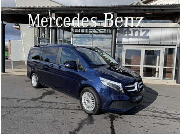 Automóvel MERCEDES-BENZ