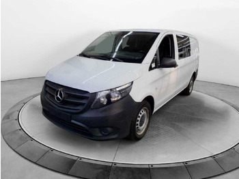 Furgão de passageiros MERCEDES-BENZ Vito 114