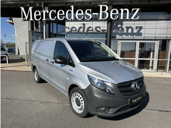 Furgão compacto MERCEDES-BENZ eVito