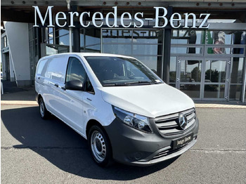 Furgão compacto MERCEDES-BENZ eVito