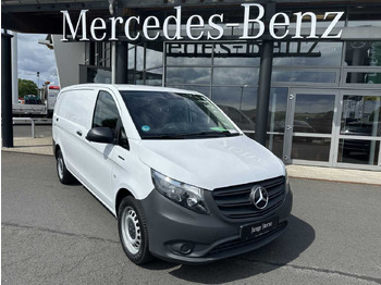 Furgão compacto MERCEDES-BENZ eVito