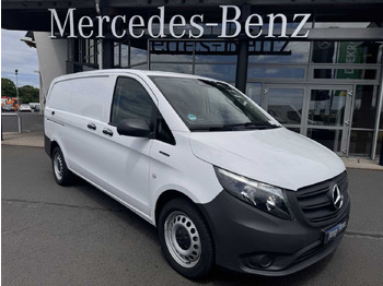 Furgão compacto MERCEDES-BENZ eVito