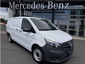 Furgão compacto MERCEDES-BENZ eVito