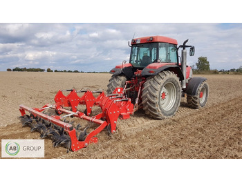 : foto do cabeçalho