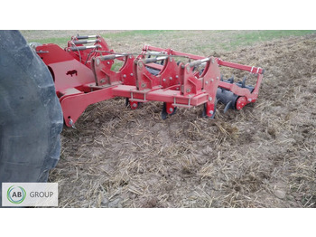 Subsolador AMJ Agro Subsoiler 2 m: foto 5 Subsolador AMJ Agro Subsoiler 2 m: foto 5