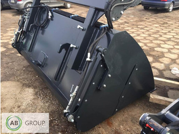 Equipamento de gado