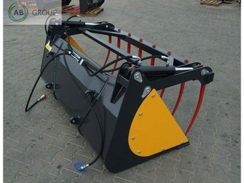 Equipamento METAL-TECHNIK