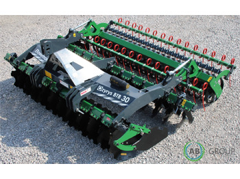 : foto do cabeçalho