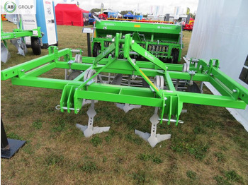 Cultivador BOMET