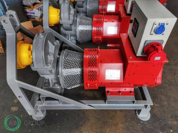 : foto do cabeçalho